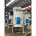 Tblm Industrial Dust Collector for Grain Cleaning Sieve